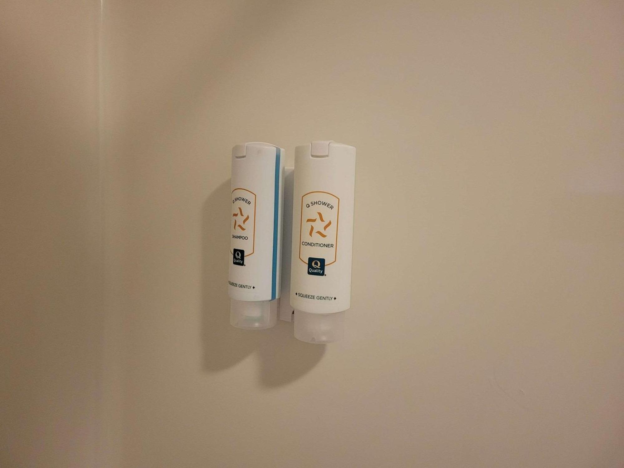 Quality Inn Порт Орчард Экстерьер фото